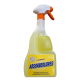 ECOPACT 9 Absorbeolores profesional 750 Ml. ECOPACT 9 Absorbeolores profesional 750 Ml.